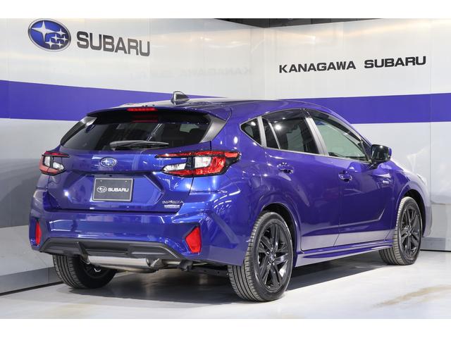 スバル レ>ガシィツーリングワゴン