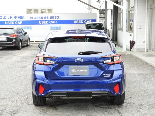 スバル レ>ガシィツーリングワゴン