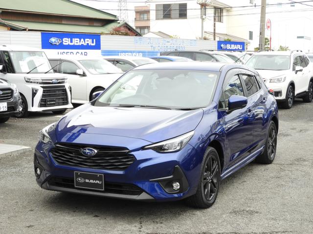 スバル レ>ガシィツーリングワゴン