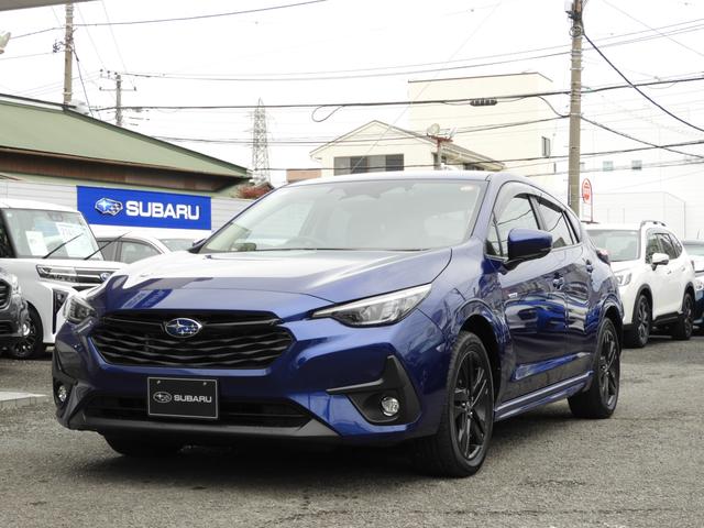 スバル レ>ガシィツーリングワゴン