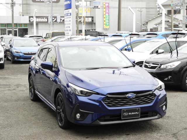 スバル レ>ガシィツーリングワゴン