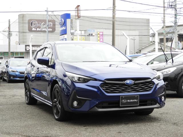 スバル レ>ガシィツーリングワゴン