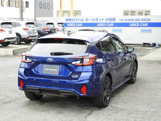 スバル レ>ガシィツーリングワゴン