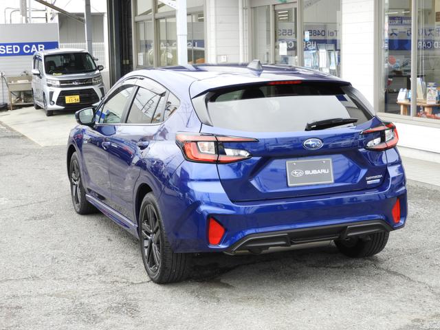 スバル レ>ガシィツーリングワゴン