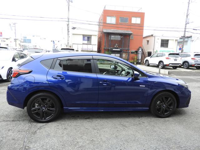 スバル レ>ガシィツーリングワゴン