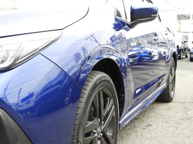 スバル レ>ガシィツーリングワゴン