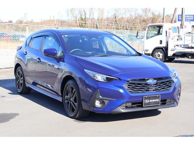 スバル レ>ガシィツーリングワゴン