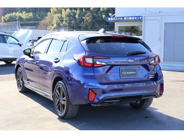 スバル レ>ガシィツーリングワゴン