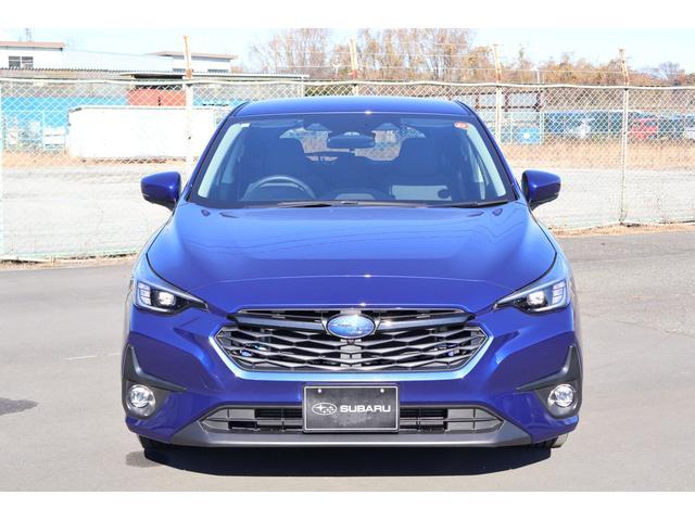 スバル レ>ガシィツーリングワゴン