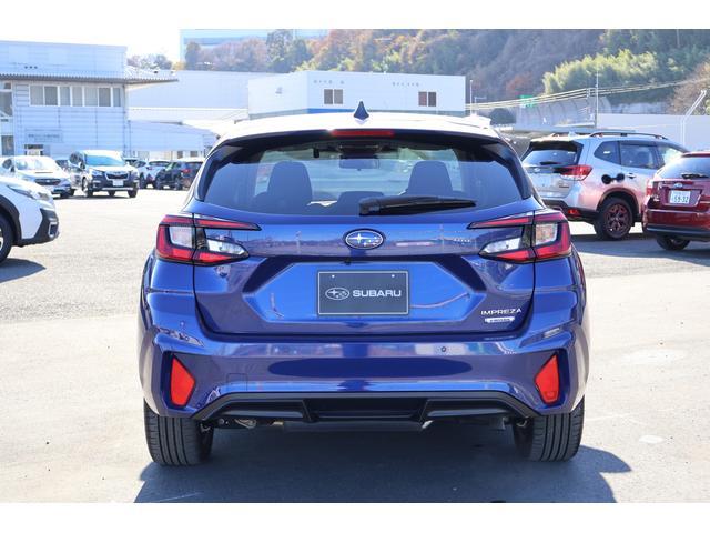 スバル レ>ガシィツーリングワゴン