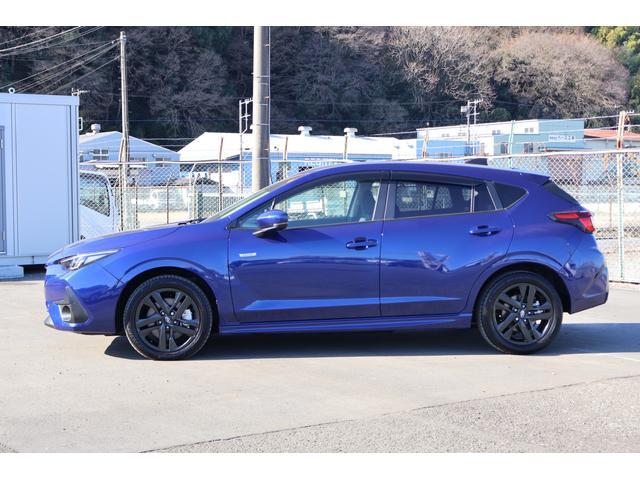 スバル レ>ガシィツーリングワゴン