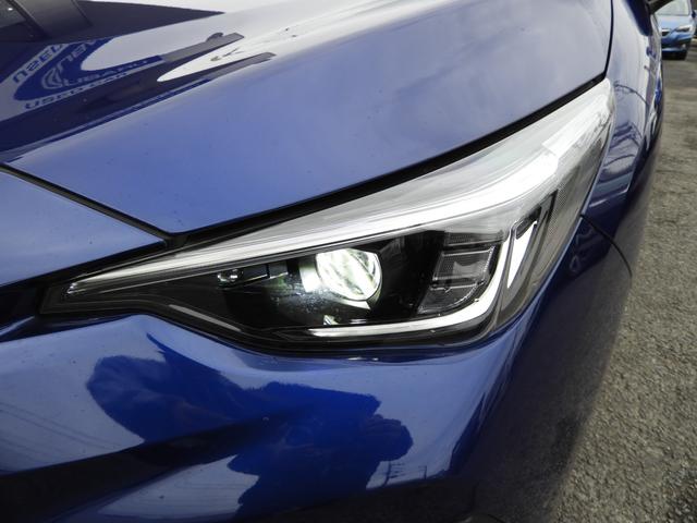 スバル レ>ガシィツーリングワゴン