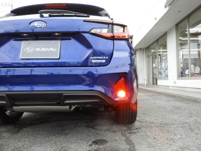 スバル レ>ガシィツーリングワゴン