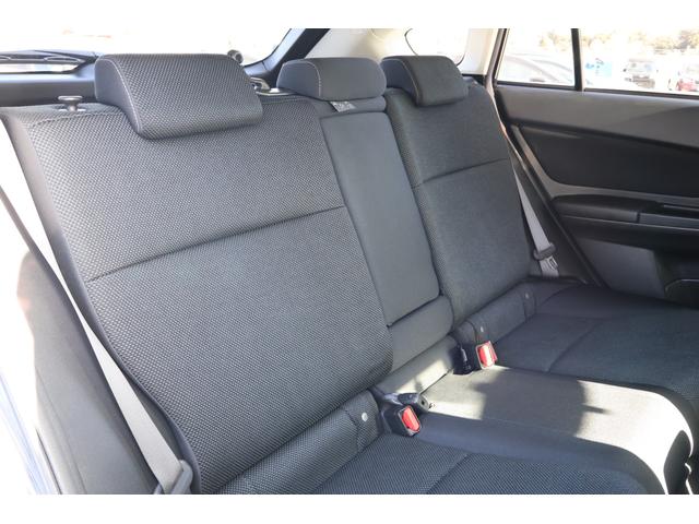 スバル レ>ガシィツーリングワゴン