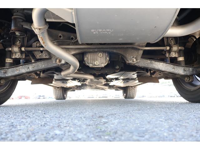 スバル レ>ガシィツーリングワゴン