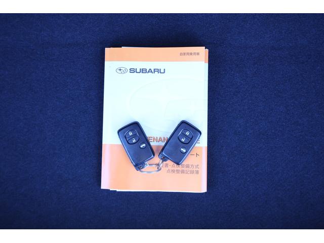 スバル レ>ガシィツーリングワゴン