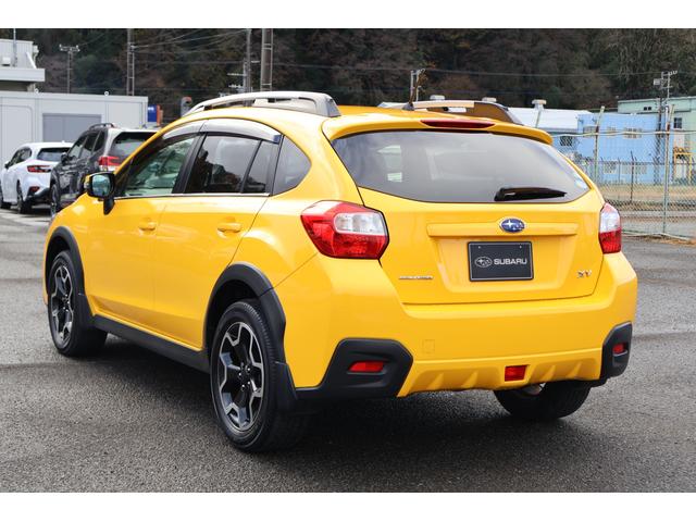 スバル レ>ガシィツーリングワゴン