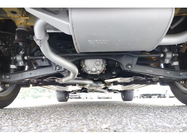 スバル レ>ガシィツーリングワゴン