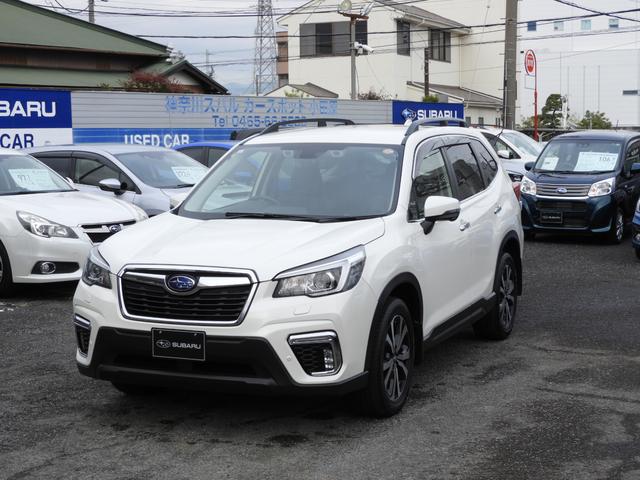 スバル レ>ガシィツーリングワゴン