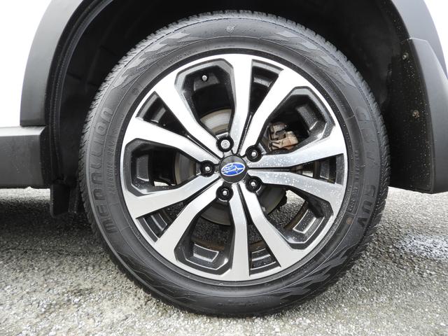 スバル レ>ガシィツーリングワゴン