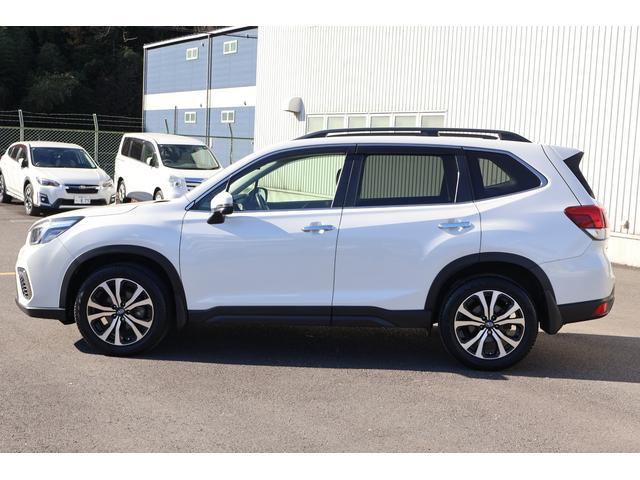 スバル レ>ガシィツーリングワゴン