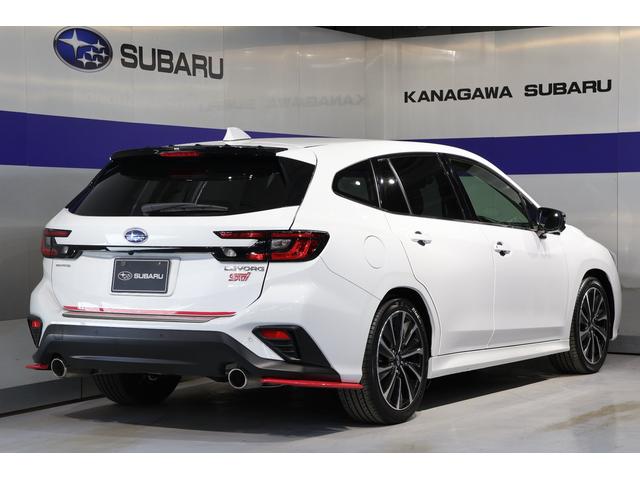 スバル レ>ガシィツーリングワゴン