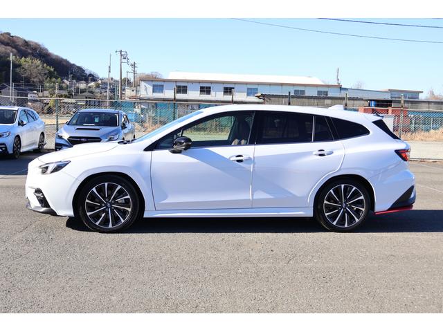 スバル レ>ガシィツーリングワゴン