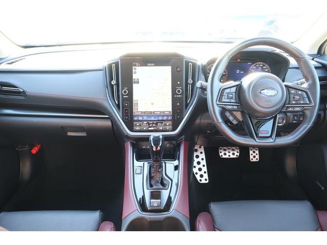 スバル レ>ガシィツーリングワゴン