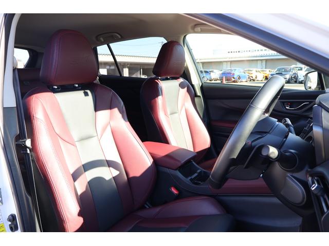 スバル レ>ガシィツーリングワゴン