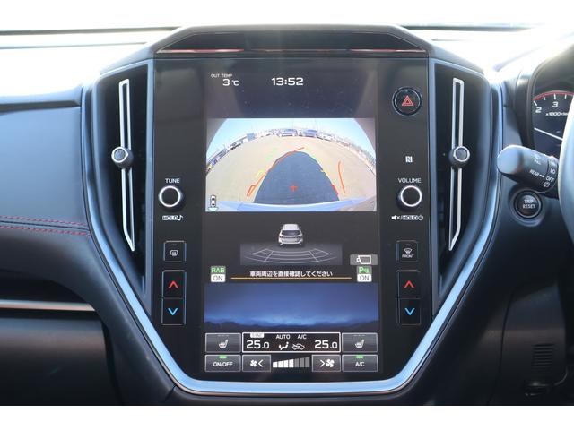 スバル レ>ガシィツーリングワゴン