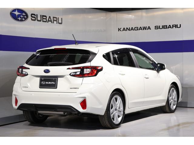 スバル レ>ガシィツーリングワゴン