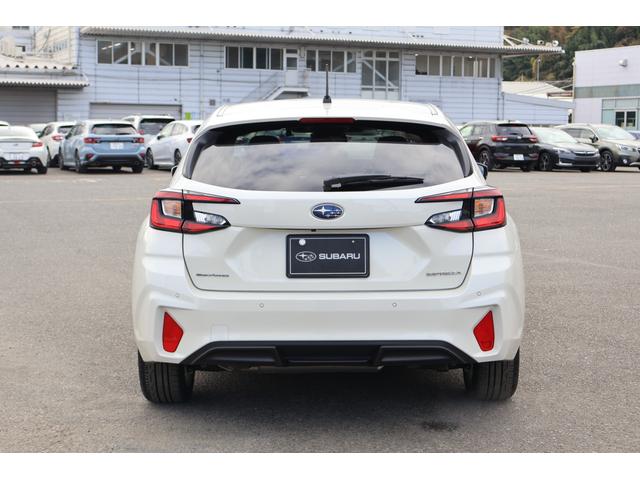 スバル レ>ガシィツーリングワゴン