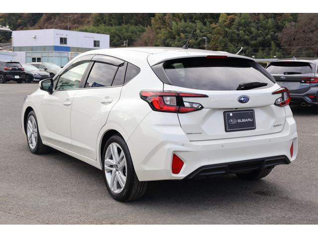 スバル レ>ガシィツーリングワゴン