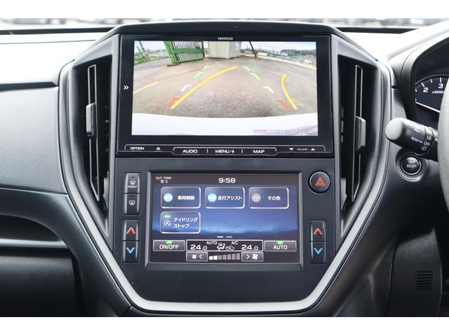 スバル レ>ガシィツーリングワゴン