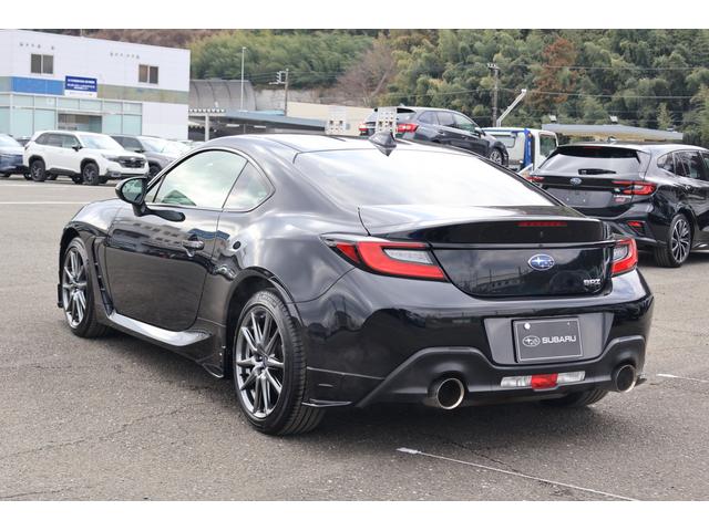 スバル レ>ガシィツーリングワゴン