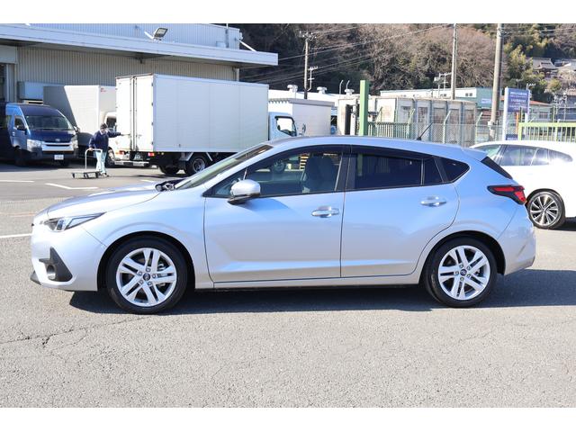 スバル レ>ガシィツーリングワゴン