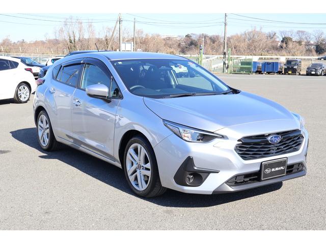 スバル レ>ガシィツーリングワゴン