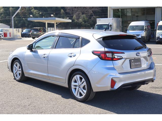 スバル レ>ガシィツーリングワゴン