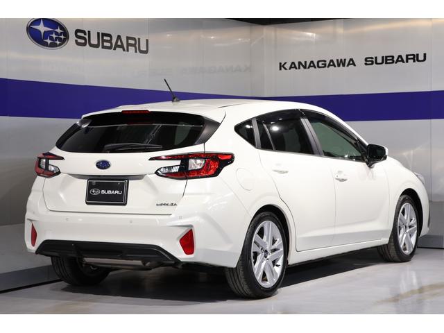 スバル レ>ガシィツーリングワゴン