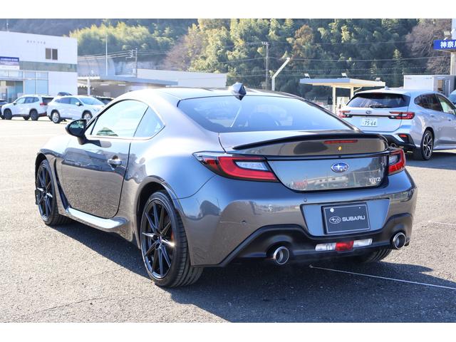 スバル レ>ガシィツーリングワゴン