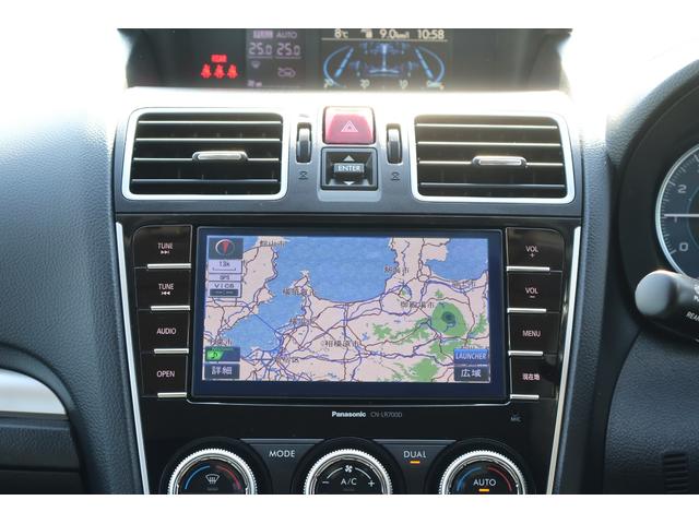 スバル レ>ガシィツーリングワゴン