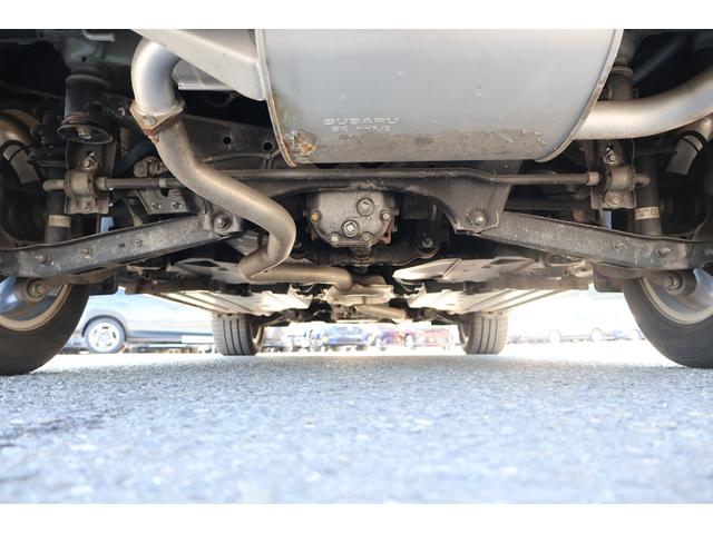 スバル レ>ガシィツーリングワゴン