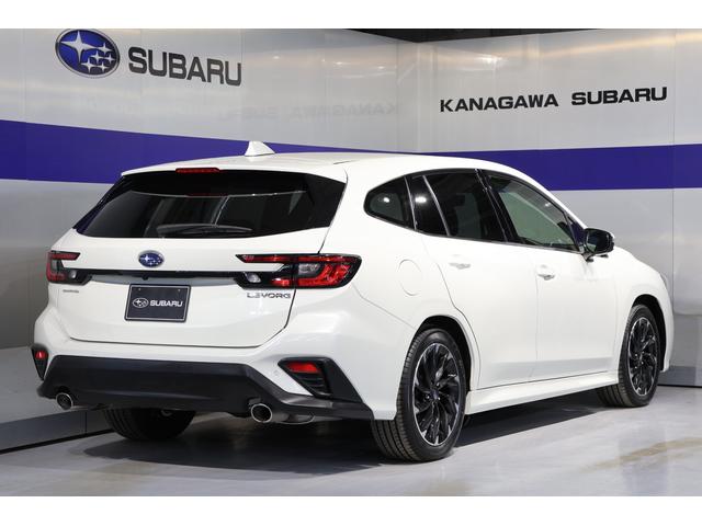 スバル レ>ガシィツーリングワゴン