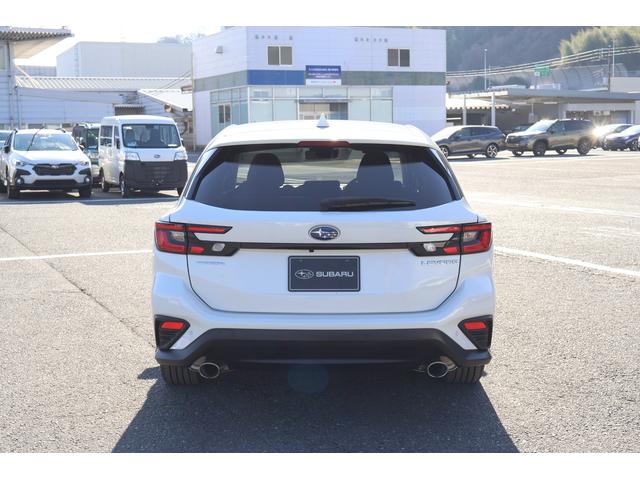 スバル レ>ガシィツーリングワゴン