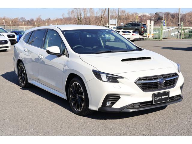 スバル レ>ガシィツーリングワゴン