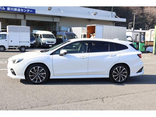 スバル レ>ガシィツーリングワゴン
