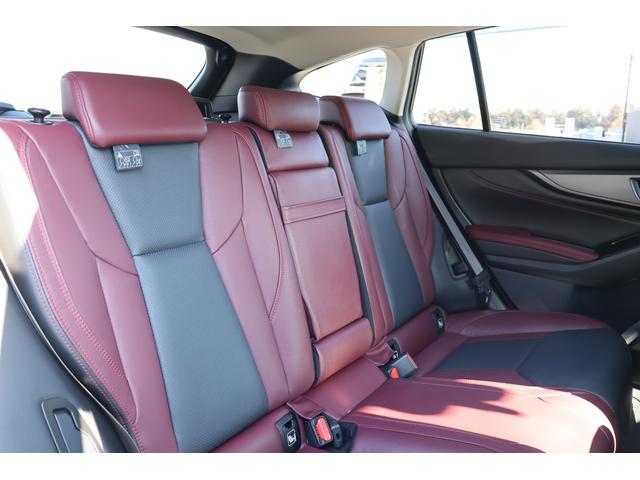 スバル レ>ガシィツーリングワゴン