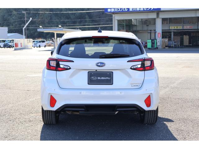 スバル レ>ガシィツーリングワゴン