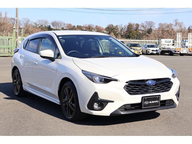 スバル レ>ガシィツーリングワゴン