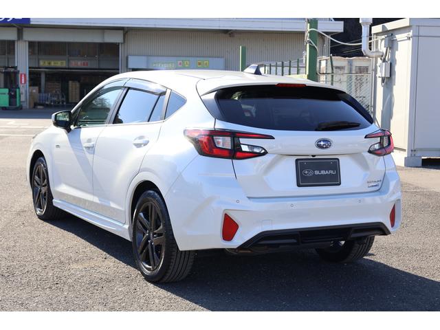 スバル レ>ガシィツーリングワゴン